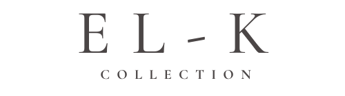 El-k-collection